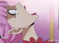 海贼王：乌索普大神5大高光时刻，每次身陷绝境，他都能漂亮反击