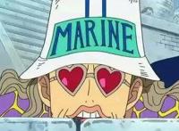 盘点《海贼王》中被乌索普击败的十个敌人，告诉你为何他叫god?