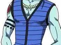 盘点《海贼王》中被乌索普击败的十个敌人，告诉你为何他叫god?