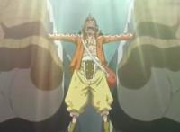 海贼王：回忆起乌索普封神之路，走向人生巅峰对于我来说不是梦了
