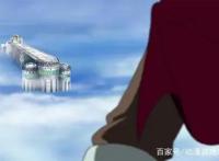 海贼王中最弱也是最强的他——乌索普