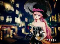 海贼王：乌索普才是尾田的化身，3颗bug果实都是他封的