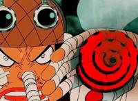 海贼王：乌索普才是尾田的化身，3颗bug果实都是他封的