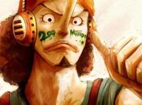 海贼王：乌索普结局是死亡？他对于自己不吉利的谎言是否会成真