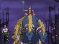 海贼王：乌索普结局是死亡？他对于自己不吉利的谎言是否会成真