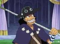 乌索普为什么会退出草帽海贼团？换做是你也会选择退出的！