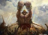 海贼王：乌索普又封神了，打倒了最强觉醒者