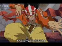 图说狙击大神乌索普