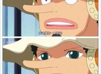 图说狙击大神乌索普