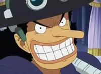 航海王：如何评价乌索普？漫迷：最真实最可靠的伙伴