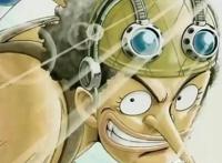 《海贼王》中的乌索普会达到什么高度？