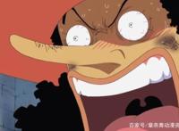 乌索普为何被人称为大神？那是你没有体会过绝境，很强悍