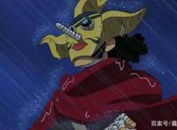 海贼王：乌索普的三大战绩，每次都是逆风大翻盘！