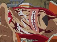 《海贼王》草帽海贼团中，谁最靠谱？我个人认为是乌索普