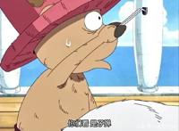 海贼王：乌索普最终对手不是耶稣布，而是两年前遇到的那个人？！