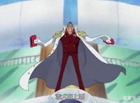 海贼王：乌索普最终对手不是耶稣布，而是两年前遇到的那个人？！