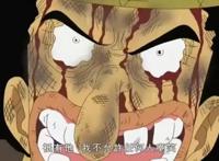 海贼王人物航海历程系列——乌索普
