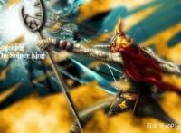 海贼王：乌索普的4场成名战，两位萝莉栽在他手上，萝莉克星坐实