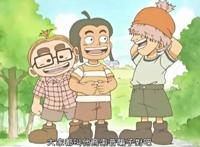 海贼王：乌索普的这些称号你不可能全部知道