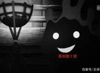 海贼王：神级果实出现了，拥有四皇的潜能，跟乌索普非常匹配