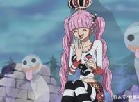 海贼王：永远的“神”乌索普