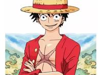 海贼王：娜美身份暴露？守护神到底是什么东西？