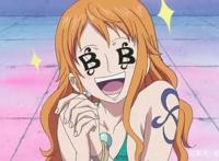 海贼王：不能娶娜美的5个理由，第三个擢到痛处，最后一个我认怂