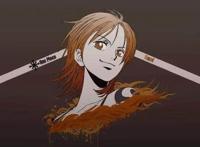 为何观众对《海贼王》娜美与《火影忍者》小樱的评价相差那么大？