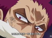 海贼王：路飞娜美双双升级，草帽团战力重新排布，娜美成为扛把子