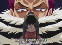 海贼王：路飞娜美双双升级，草帽团战力重新排布，娜美成为扛把子