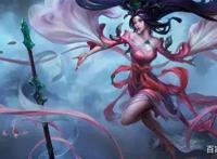 云顶之弈10.24赌娜美阵容怎么搭配