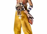 《海贼王》真人版来袭，娜美性感，索隆变成了油腻大叔。