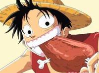 海贼王中颜值超高的傻女人：娜美上榜，第一名的美女让人心疼！