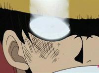 娜美才是草帽海贼团的绝对老大