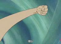 娜美才是草帽海贼团的绝对老大