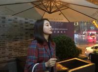 网红娜美回应“逆徒事件”，离开是因利益分配不均，坦言甘愿赔款