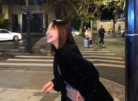 网红娜美回应“逆徒事件”，离开是因利益分配不均，坦言甘愿赔款