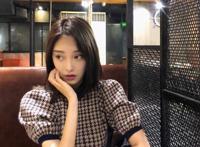 网红娜美回应“逆徒事件”，离开是因利益分配不均，坦言甘愿赔款