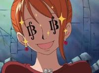 海贼王：娜美虽然暴露，但受益的人不是桃之助，而是草帽团中的他