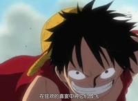 《海贼王》：娜美、罗宾的结局会如何？曾经的3个伏笔道出了未来