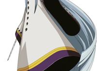 盘点：火影、海贼最强的女角色，娜美人气逆天