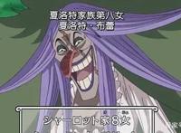 海贼王真正的“美女”，娜美汉库克，都上不了榜