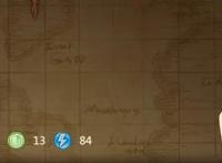 娜美（奈美）技能加点：掌控全场的航海士，输出爆炸的属性伤害！