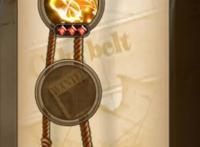 娜美（奈美）技能加点：掌控全场的航海士，输出爆炸的属性伤害！