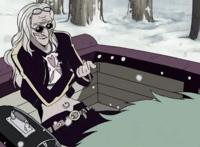 海贼王娜美3次享受换衣服，这三人一起都300岁了，尾田就是故意的