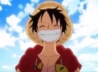 《海贼王》中最霸道的角色娜美，长远的眼光，果敢的思维