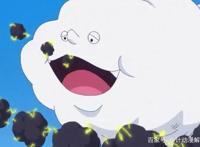 《海贼王》娜美的四大“恶魔”时刻，坑蒙拐骗打路飞都是小事儿