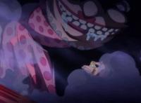 海贼王中美女们的实力如何？榜中女帝排第三，娜美第七