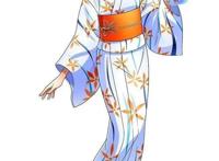 海贼王娜美酱来啦