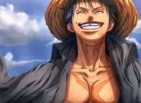 海贼王：天王是娜美吗？